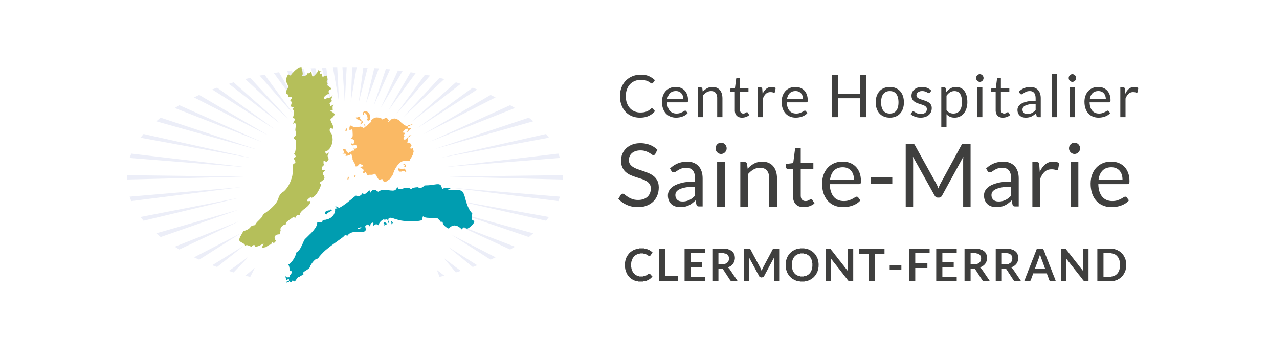 Centre Hospitalier Sainte-Marie Clermont-Ferrand